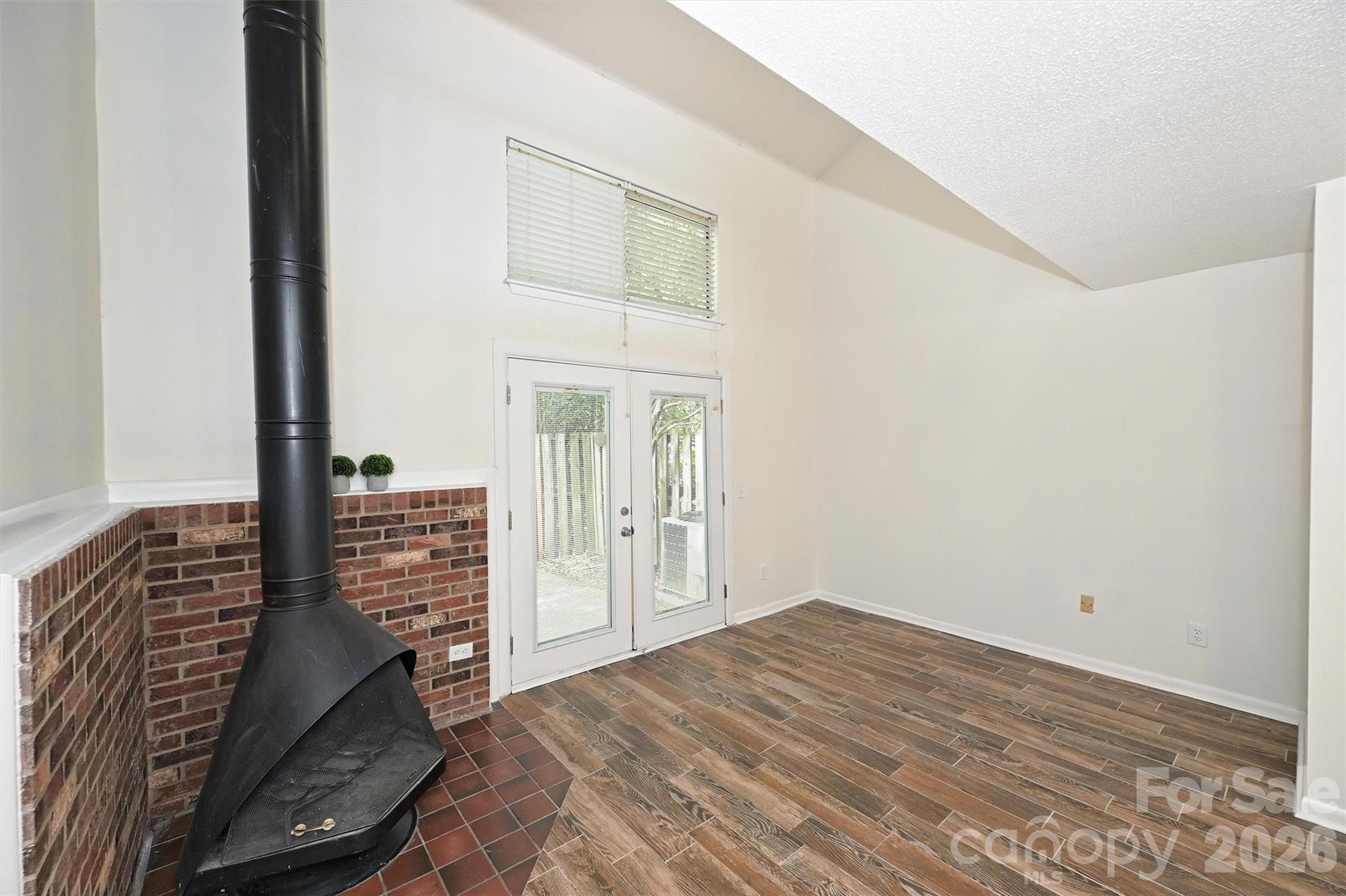 3131 Heathstead Place Charlotte NC 28210