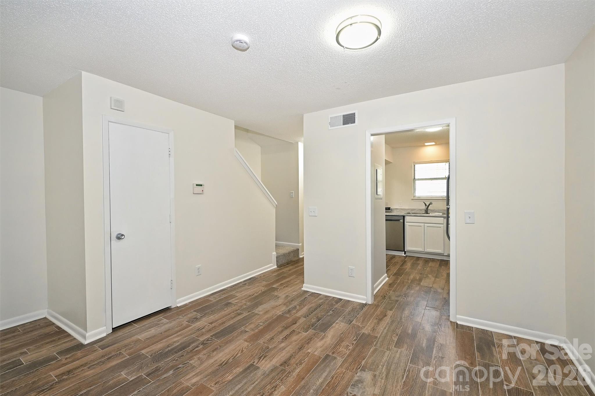 3131 Heathstead Place Charlotte NC 28210