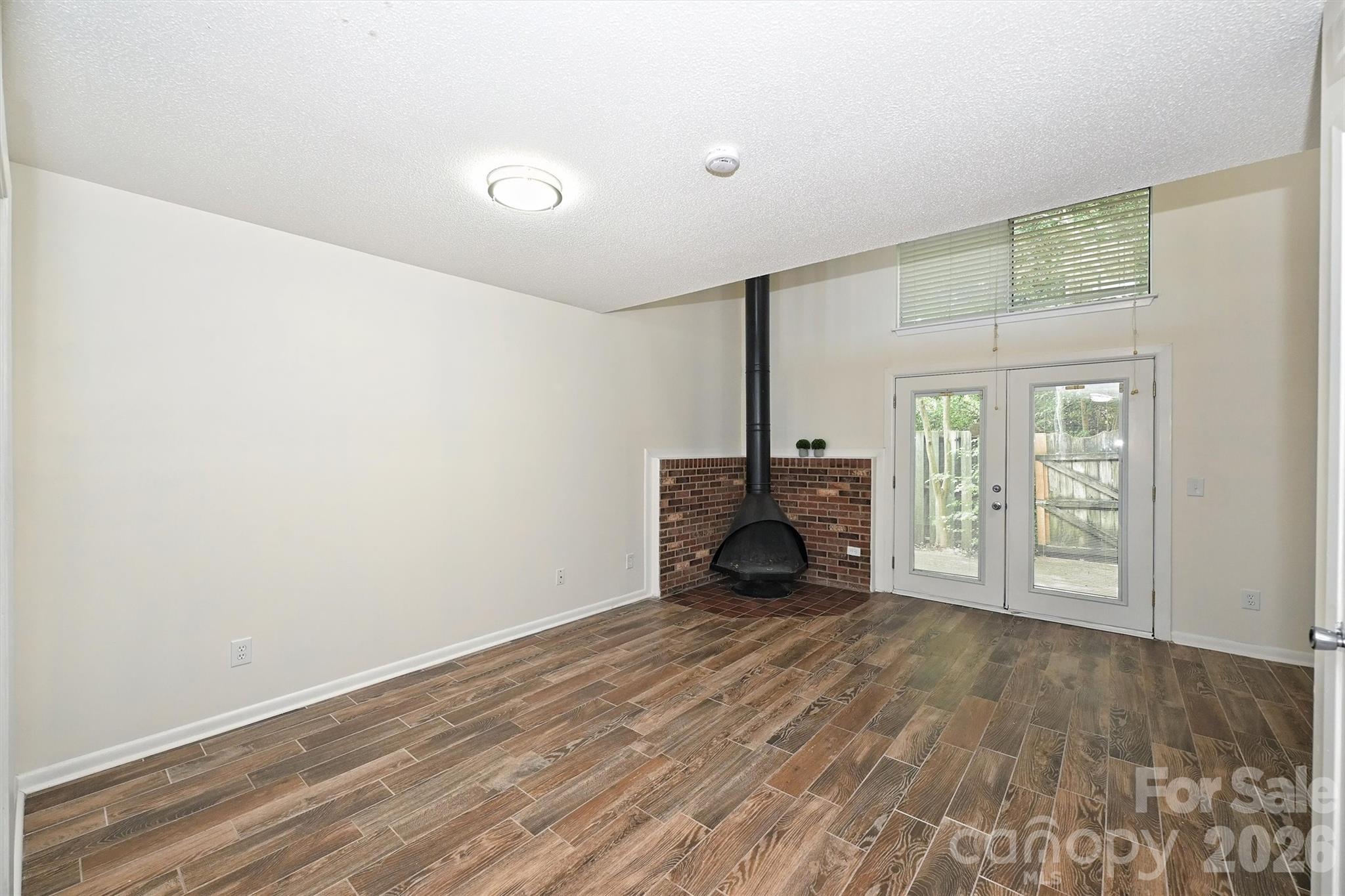 3131 Heathstead Place Charlotte NC 28210