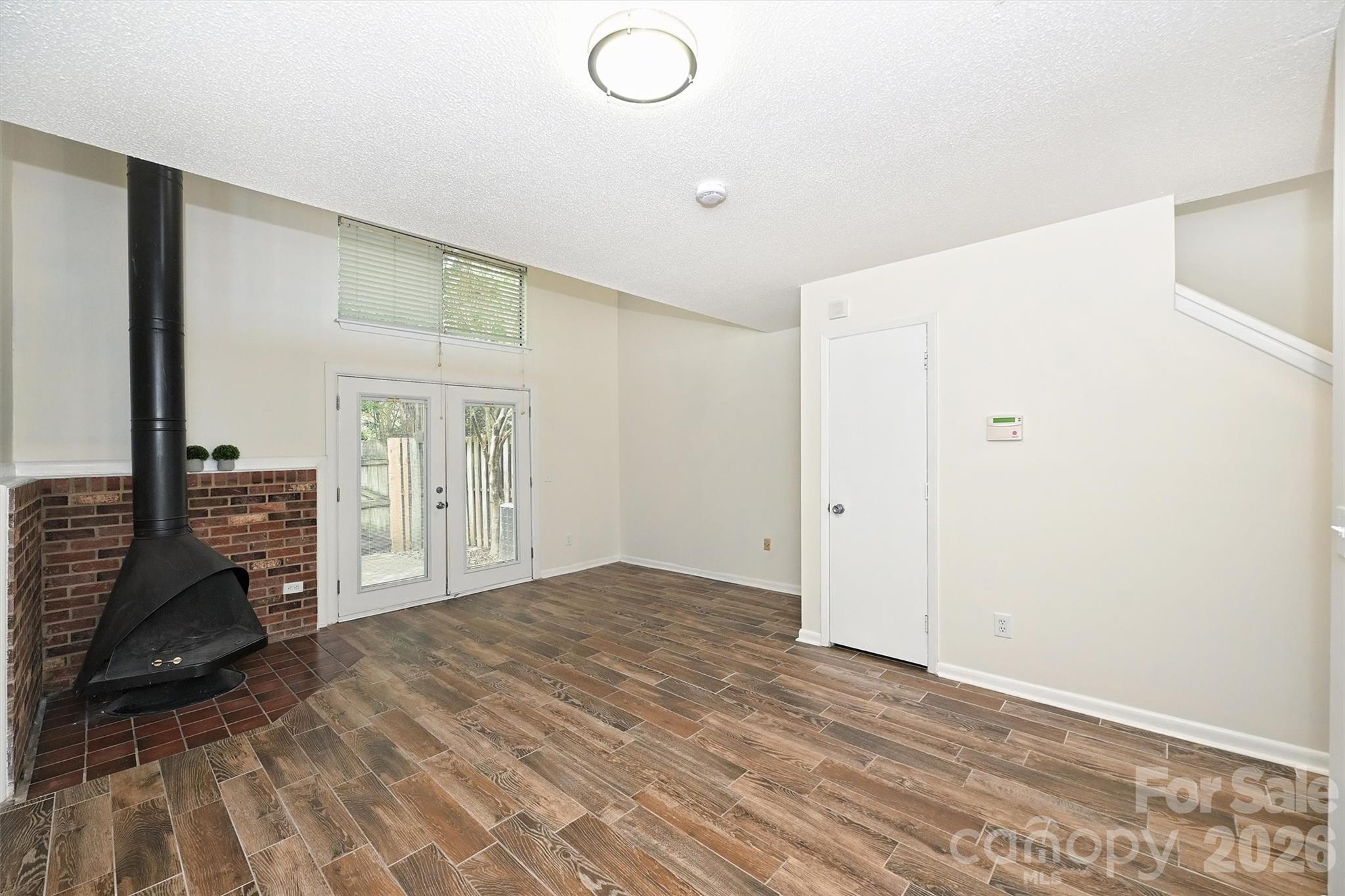 3131 Heathstead Place Charlotte NC 28210