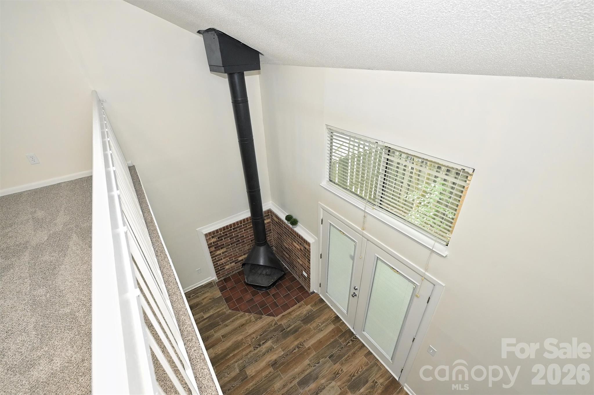3131 Heathstead Place Charlotte NC 28210