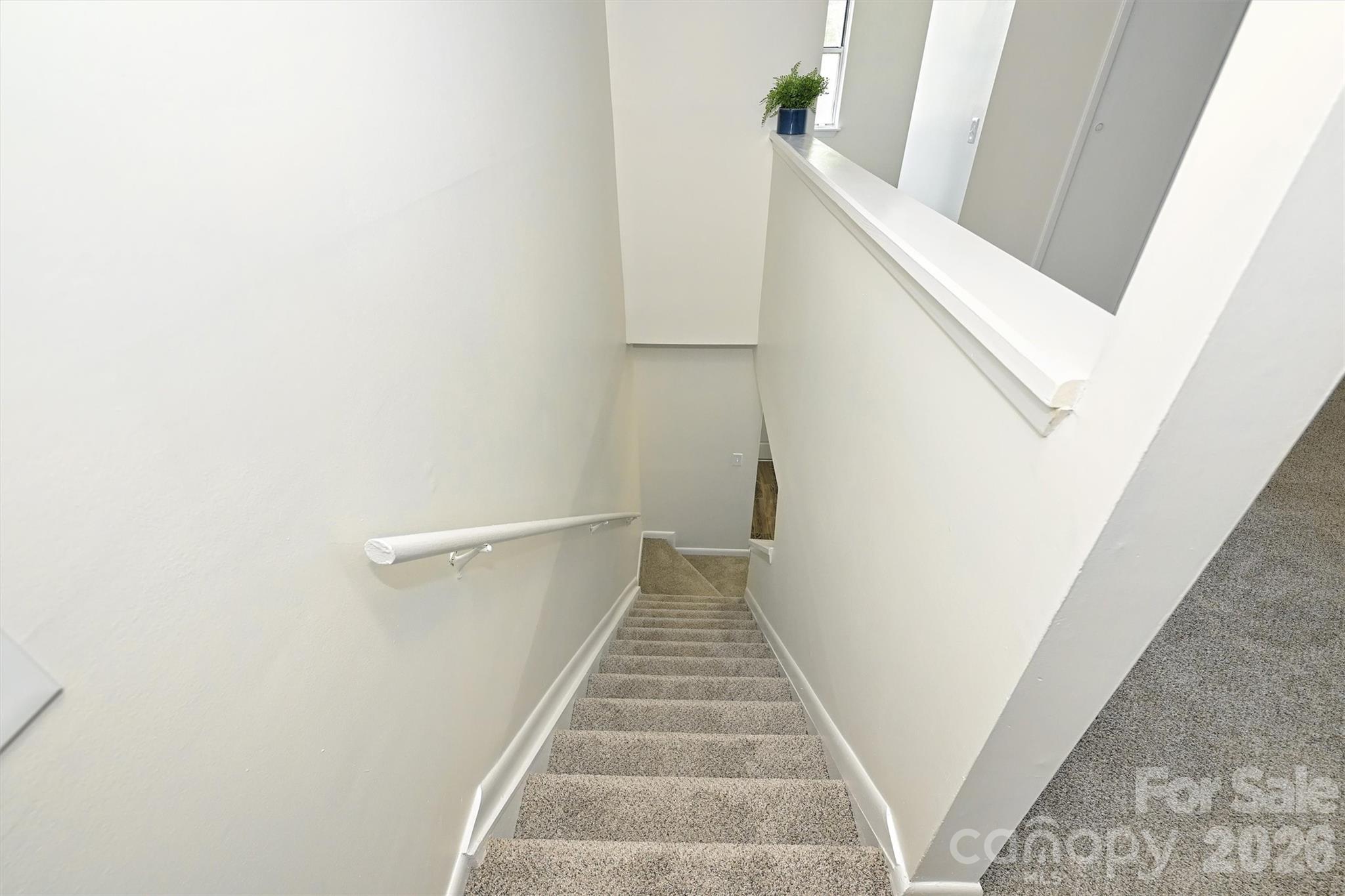 3131 Heathstead Place Charlotte NC 28210