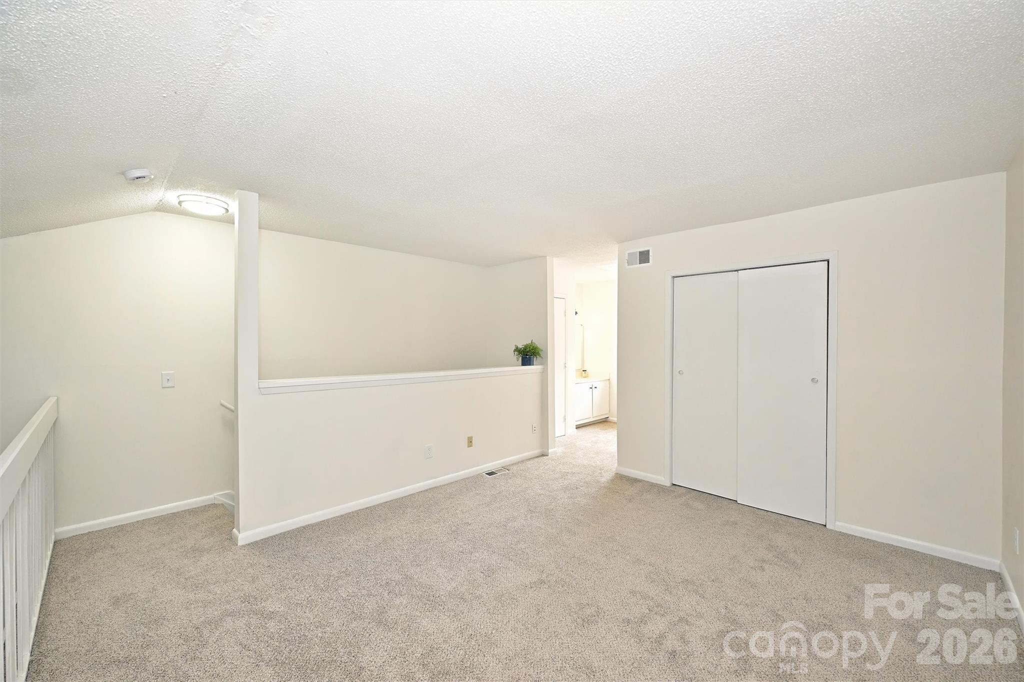 3131 Heathstead Place Charlotte NC 28210