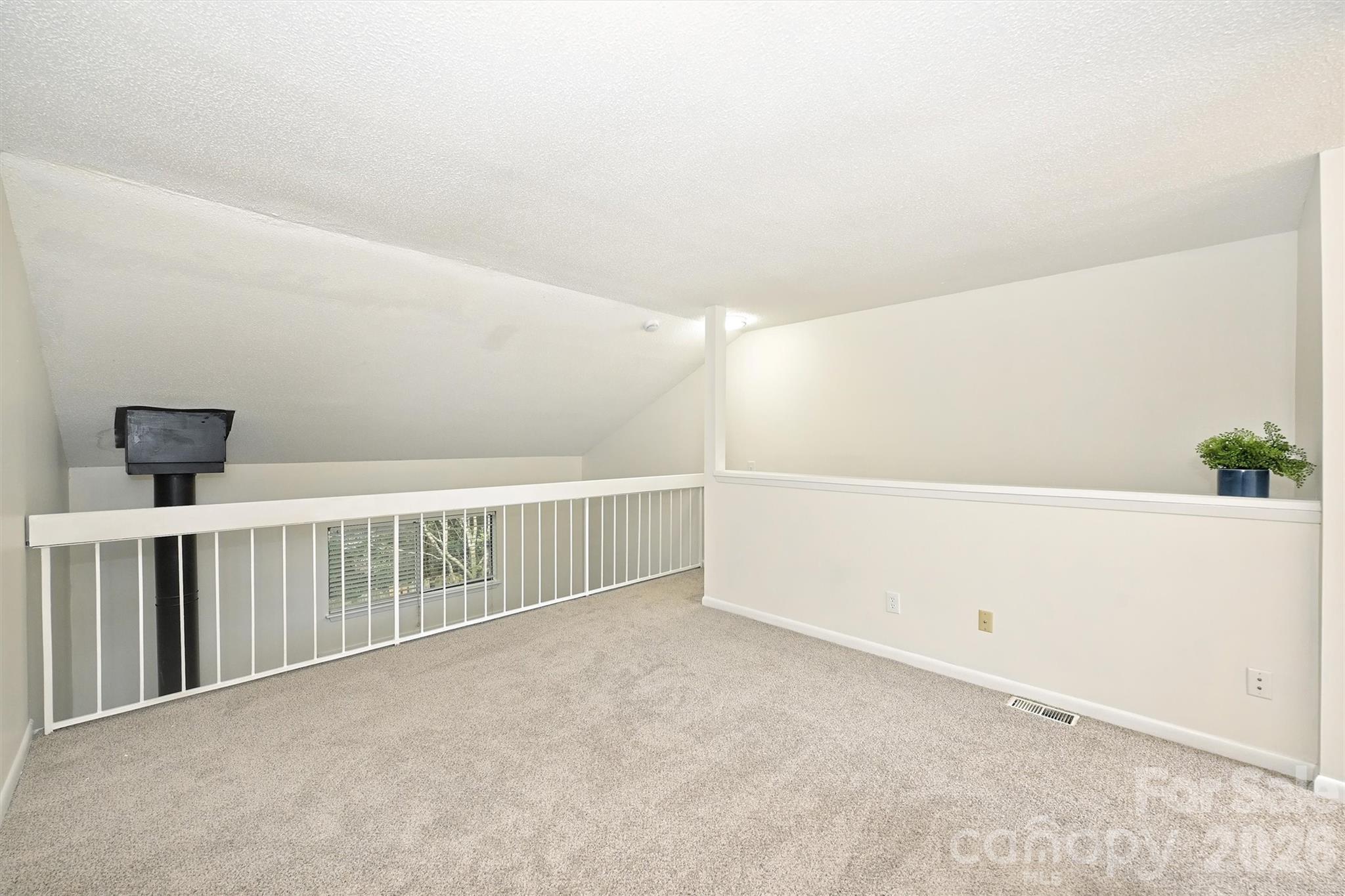 3131 Heathstead Place Charlotte NC 28210