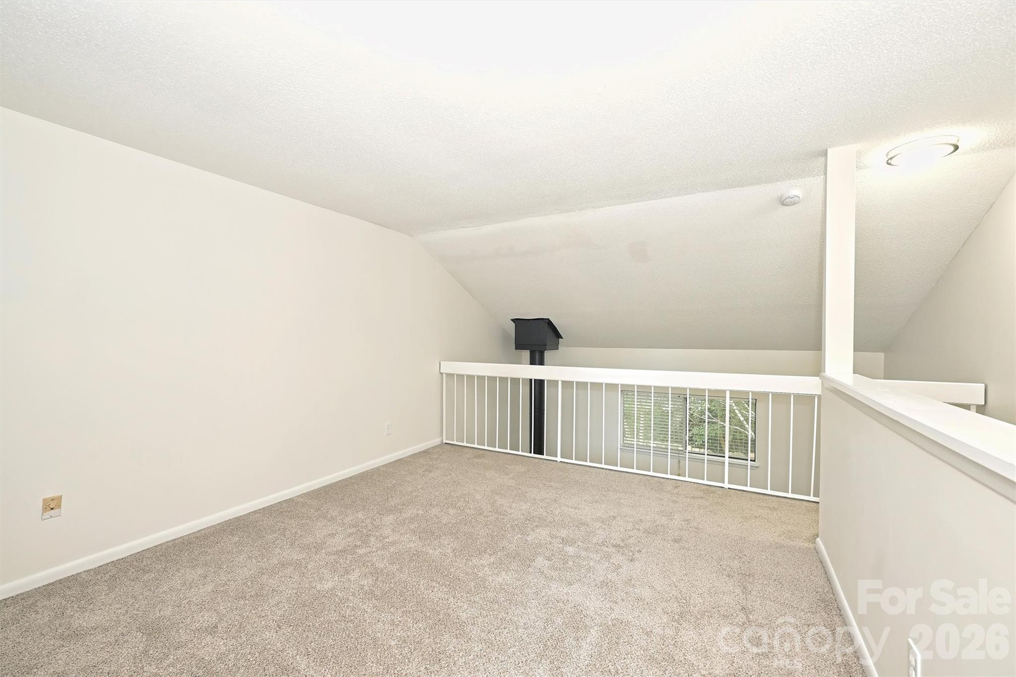 3131 Heathstead Place Charlotte NC 28210