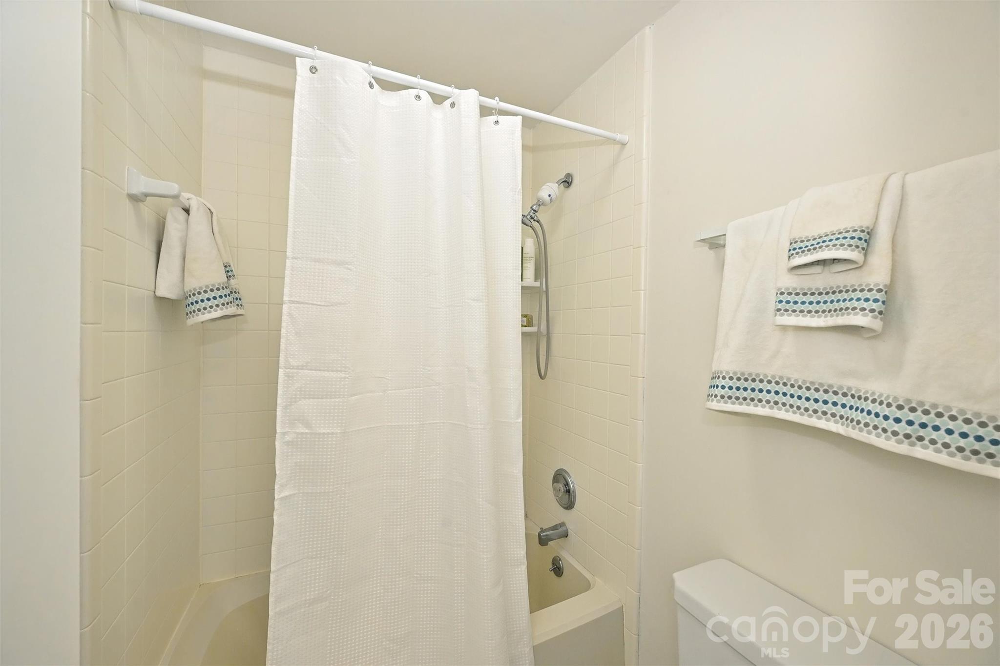 3131 Heathstead Place Charlotte NC 28210