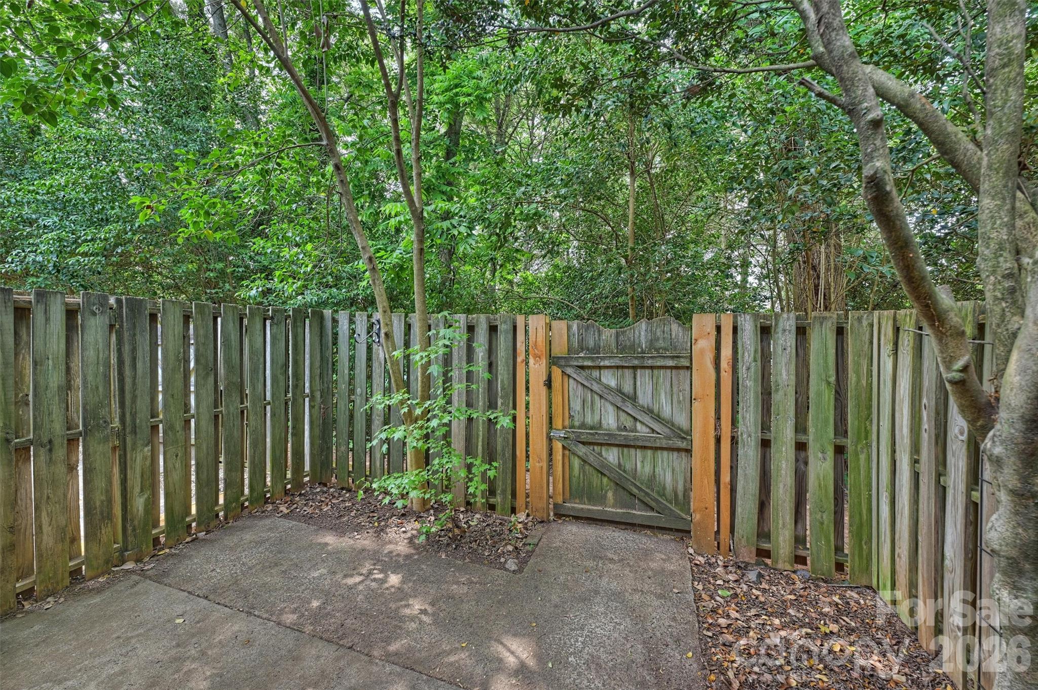 3131 Heathstead Place Charlotte NC 28210