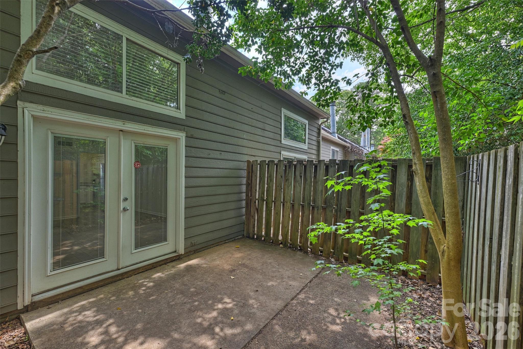 3131 Heathstead Place Charlotte NC 28210