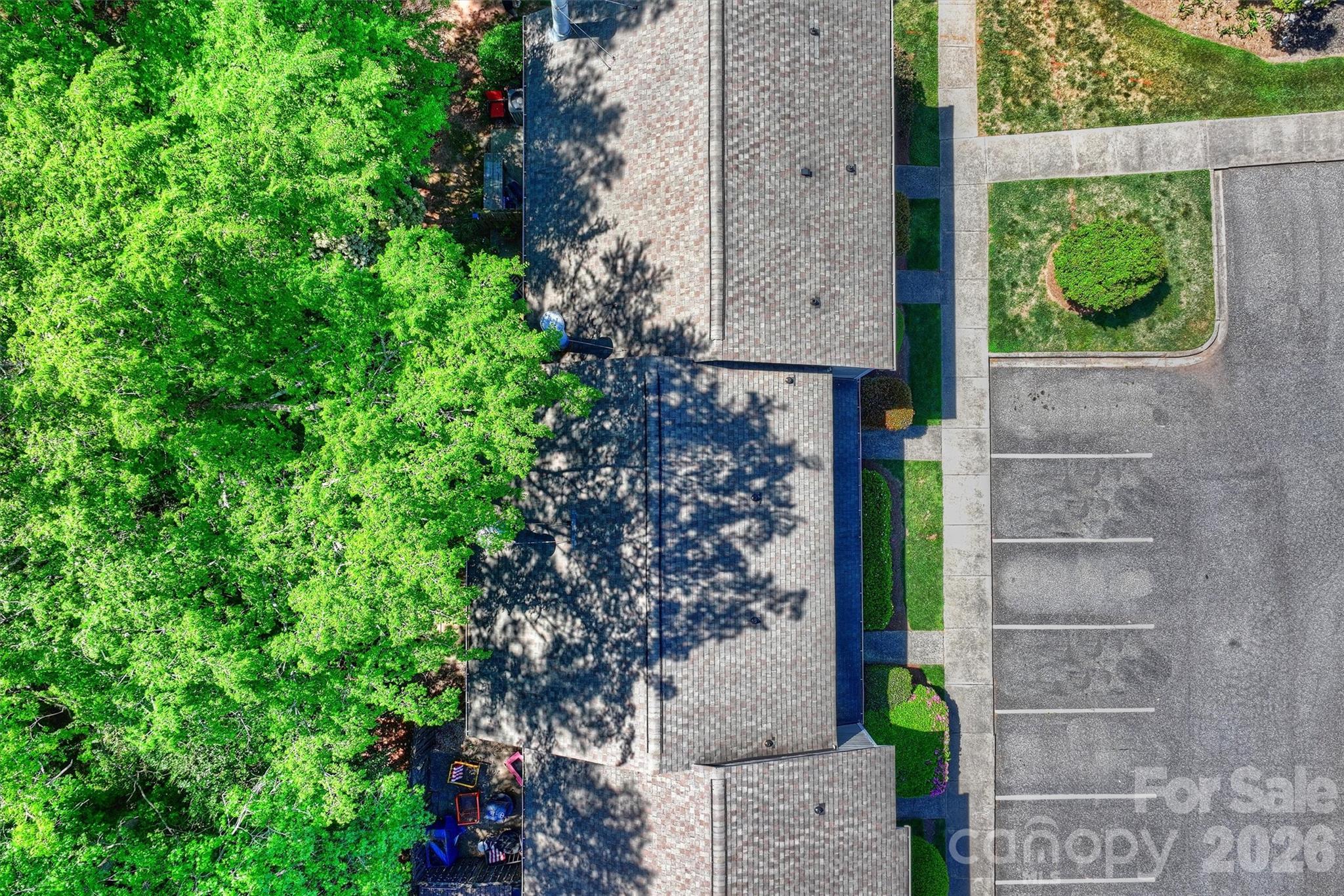 3131 Heathstead Place Charlotte NC 28210