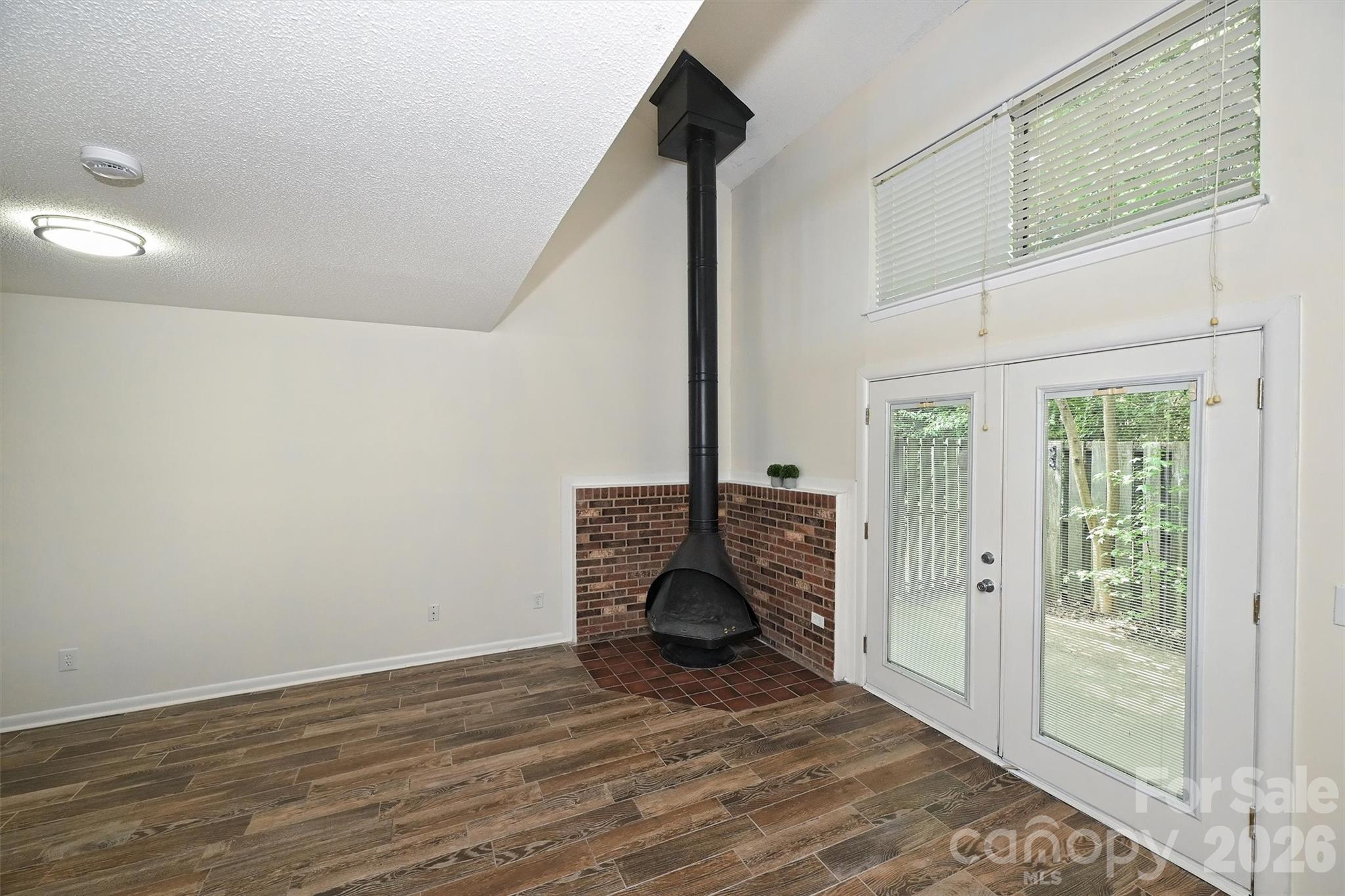 3131 Heathstead Place Charlotte NC 28210