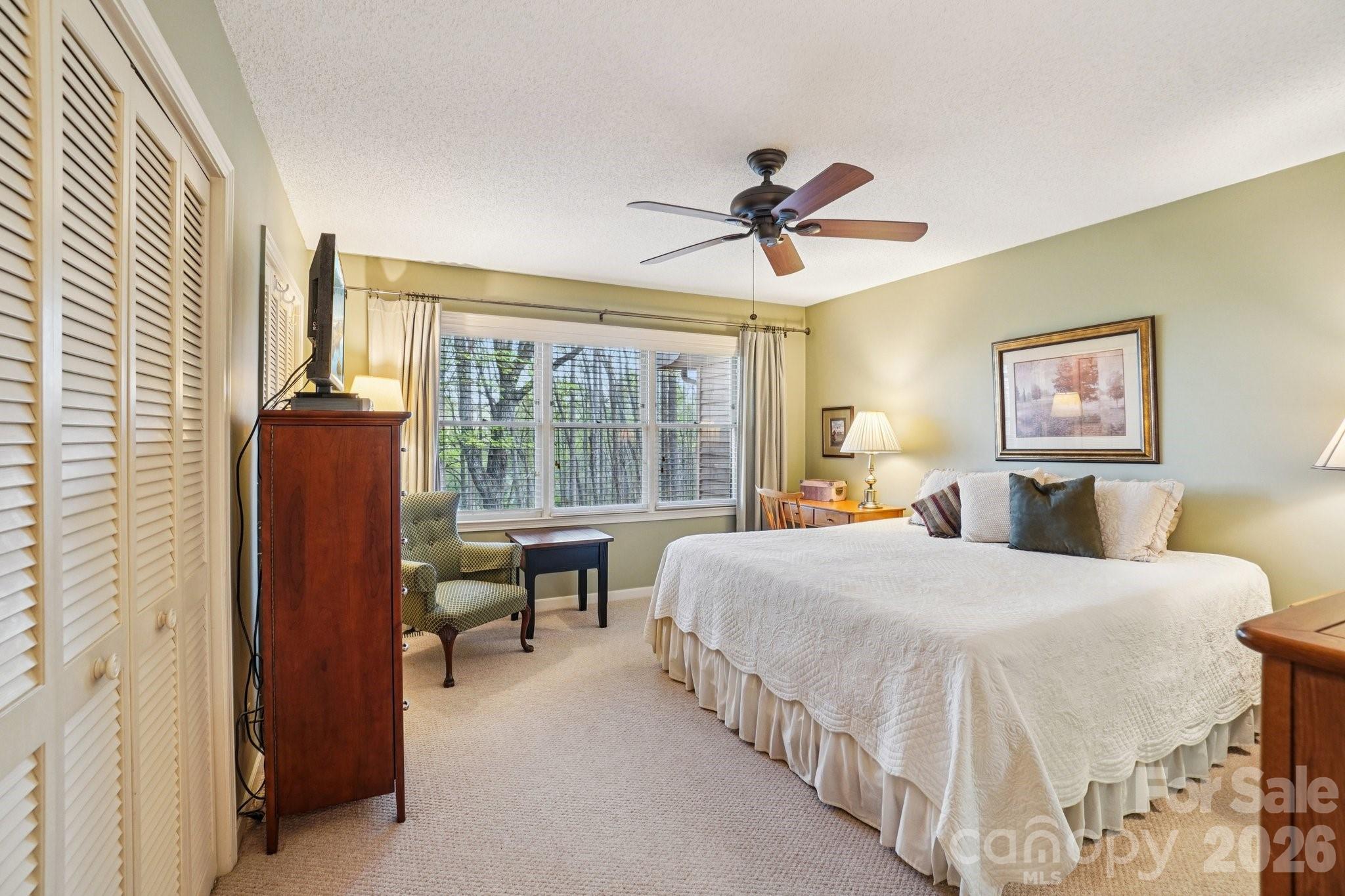 409 Whitney Boulevard Lake Lure NC 28746