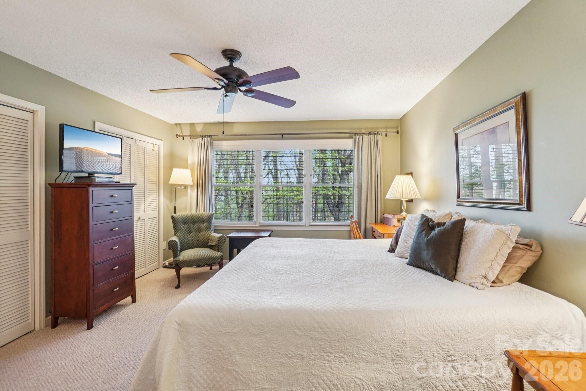 409 Whitney Boulevard Lake Lure NC 28746