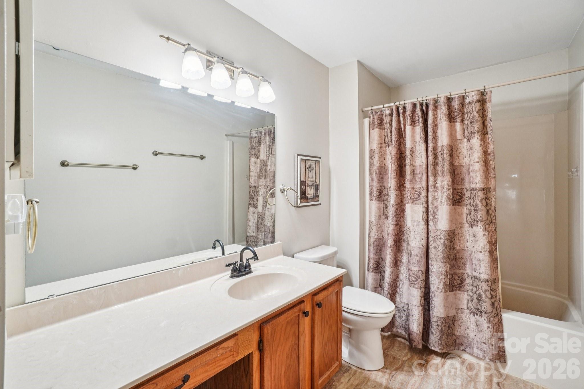 409 Whitney Boulevard Lake Lure NC 28746