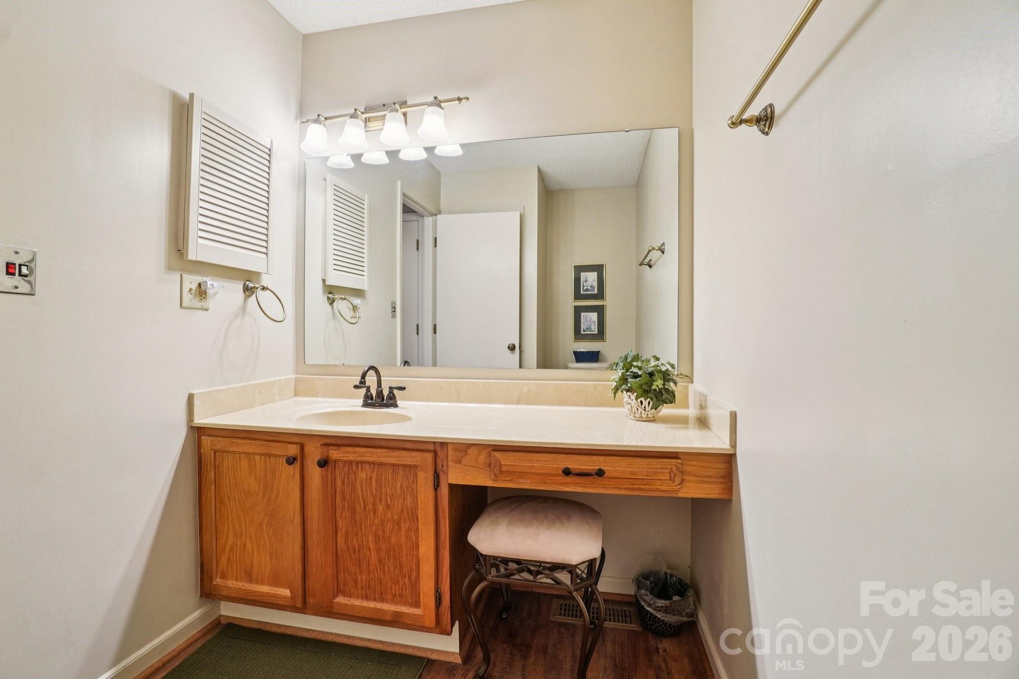 409 Whitney Boulevard Lake Lure NC 28746