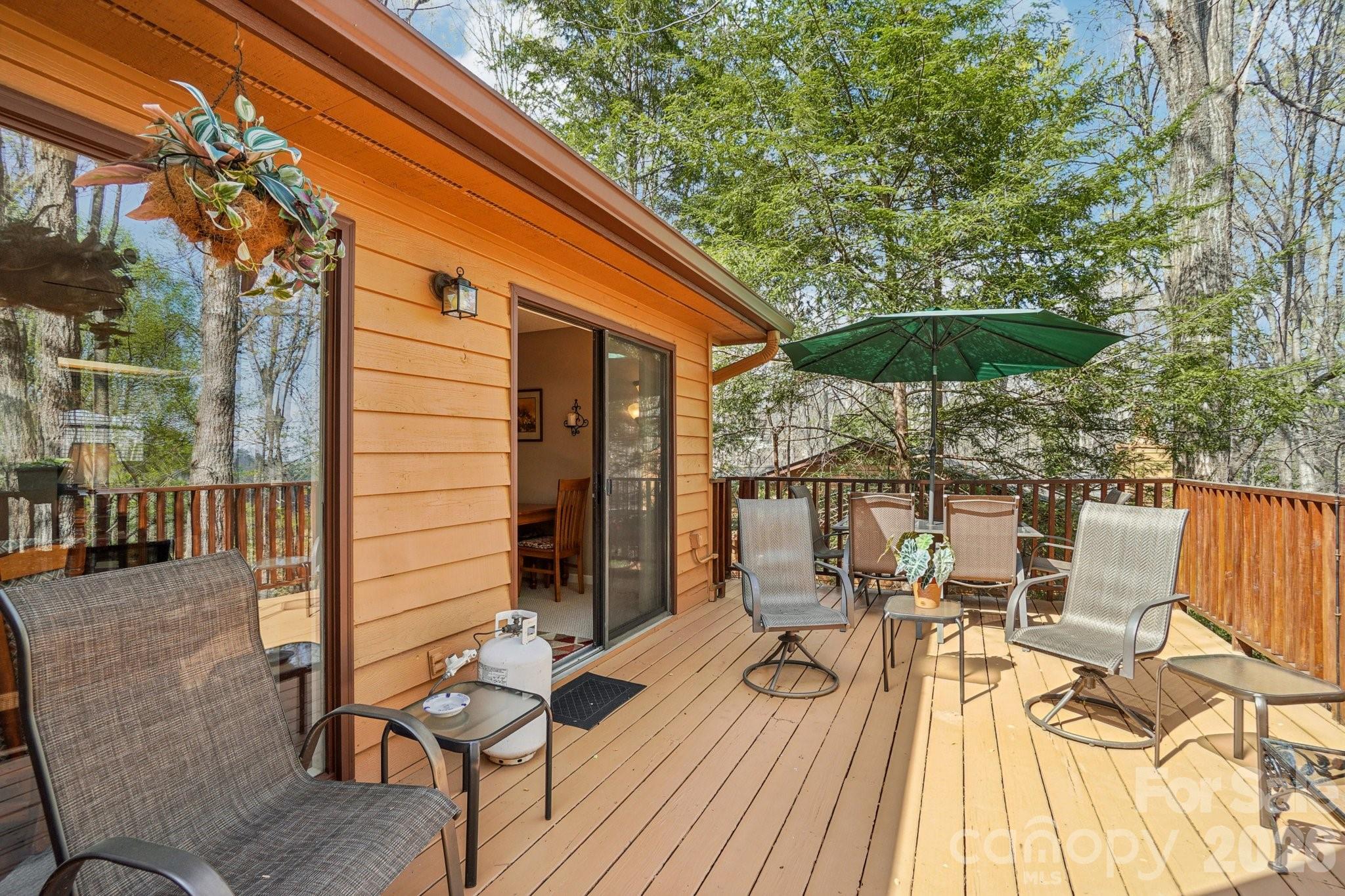 409 Whitney Boulevard Lake Lure NC 28746