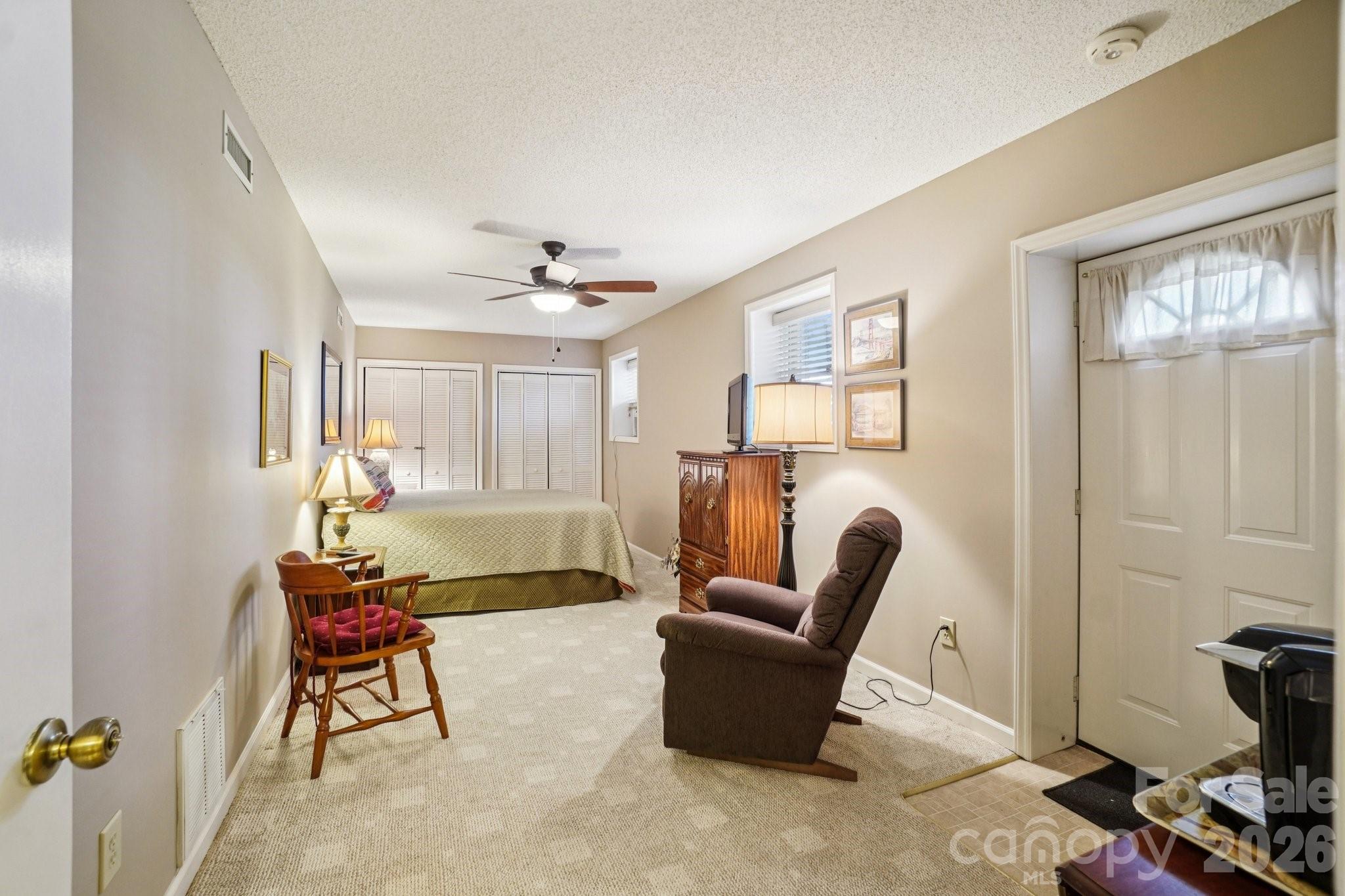 409 Whitney Boulevard Lake Lure NC 28746