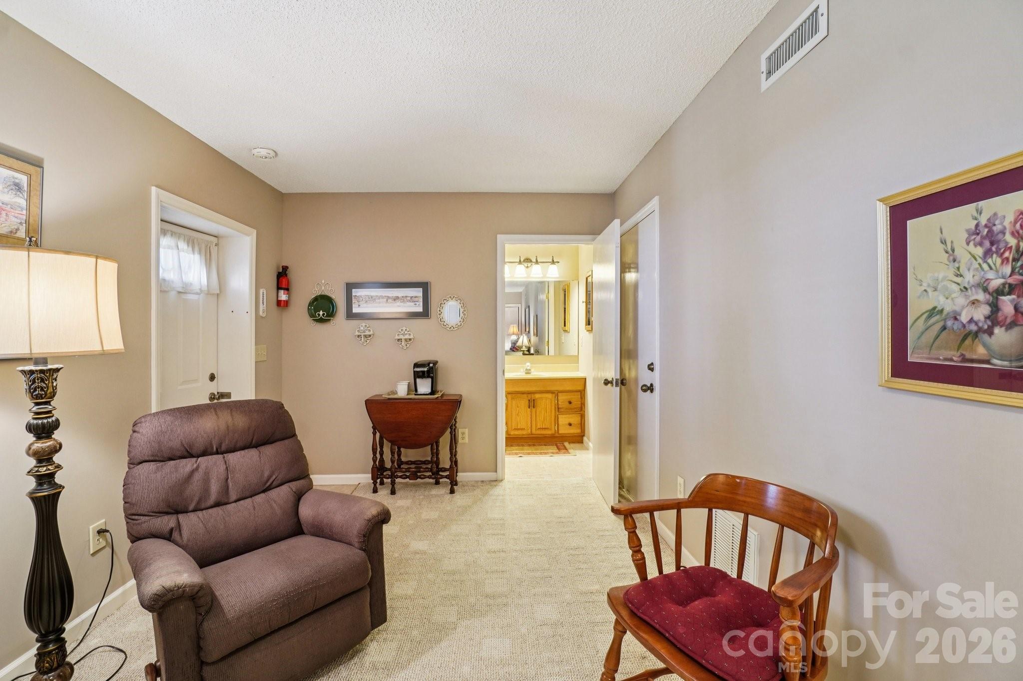 409 Whitney Boulevard Lake Lure NC 28746