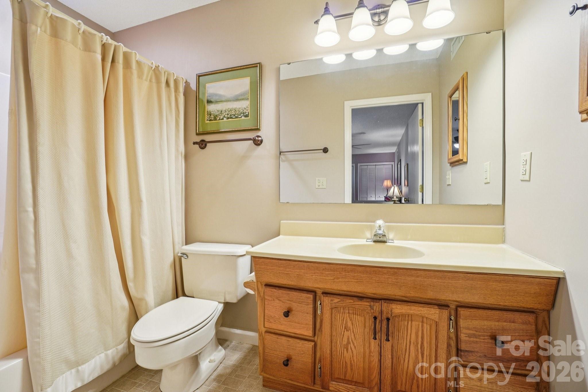 409 Whitney Boulevard Lake Lure NC 28746