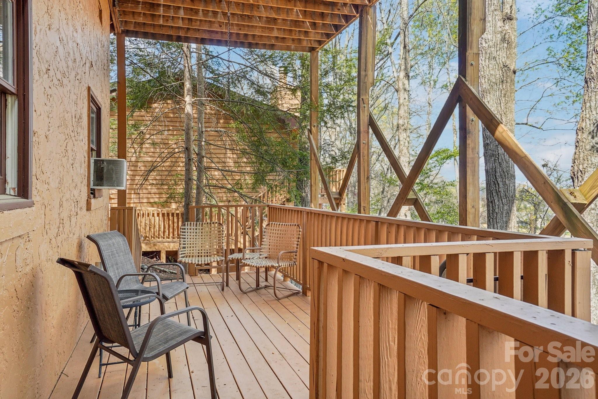 409 Whitney Boulevard Lake Lure NC 28746