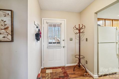 409 Whitney Boulevard Lake Lure NC 28746