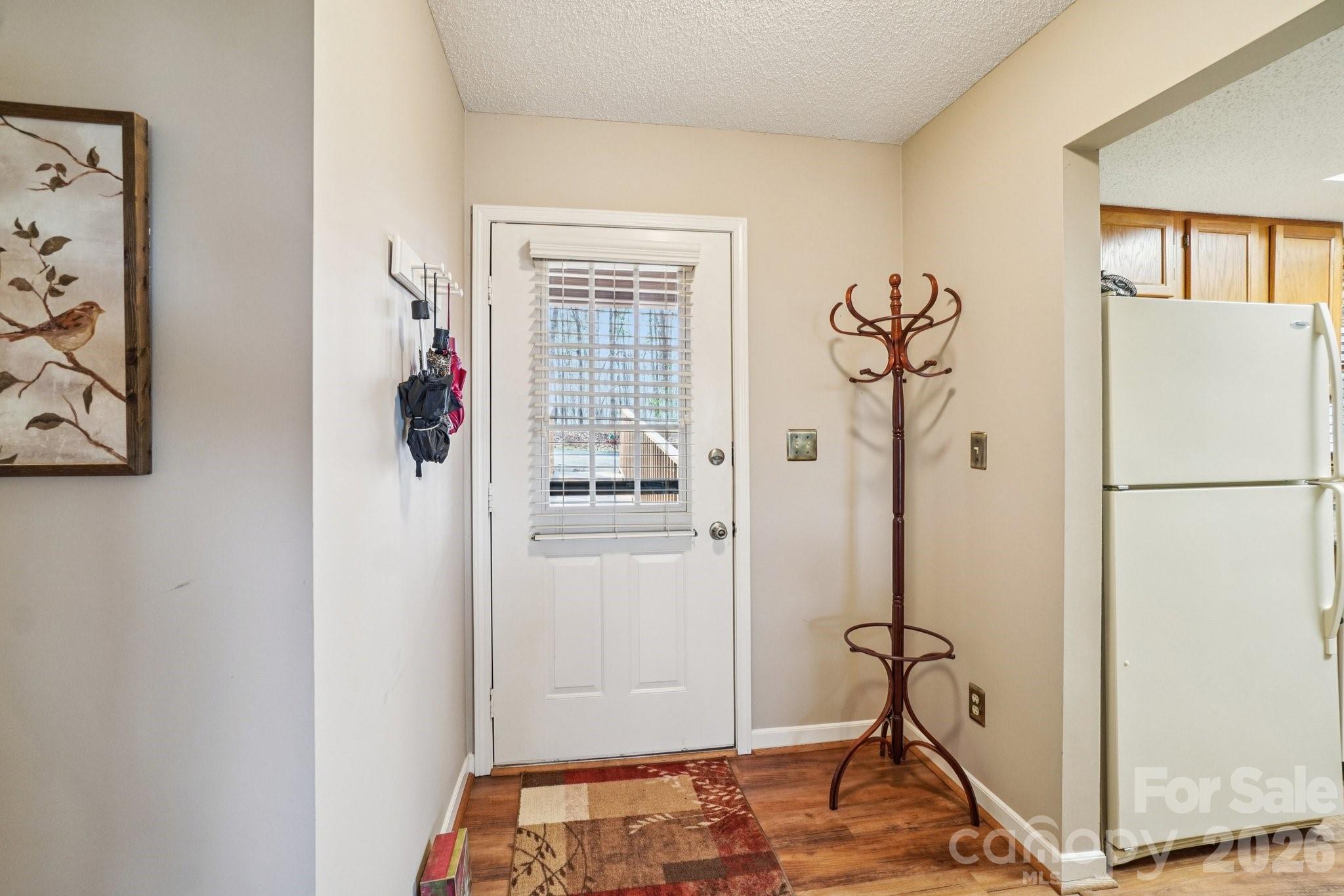 409 Whitney Boulevard Lake Lure NC 28746