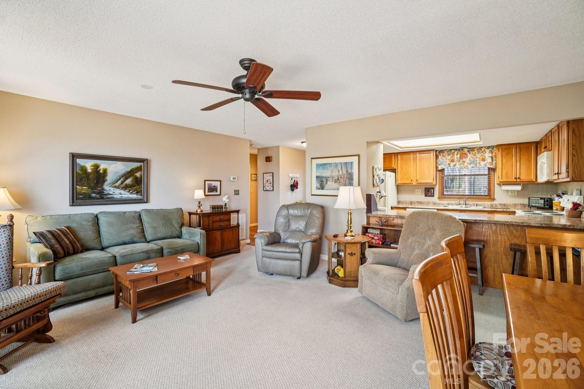 409 Whitney Boulevard Lake Lure NC 28746