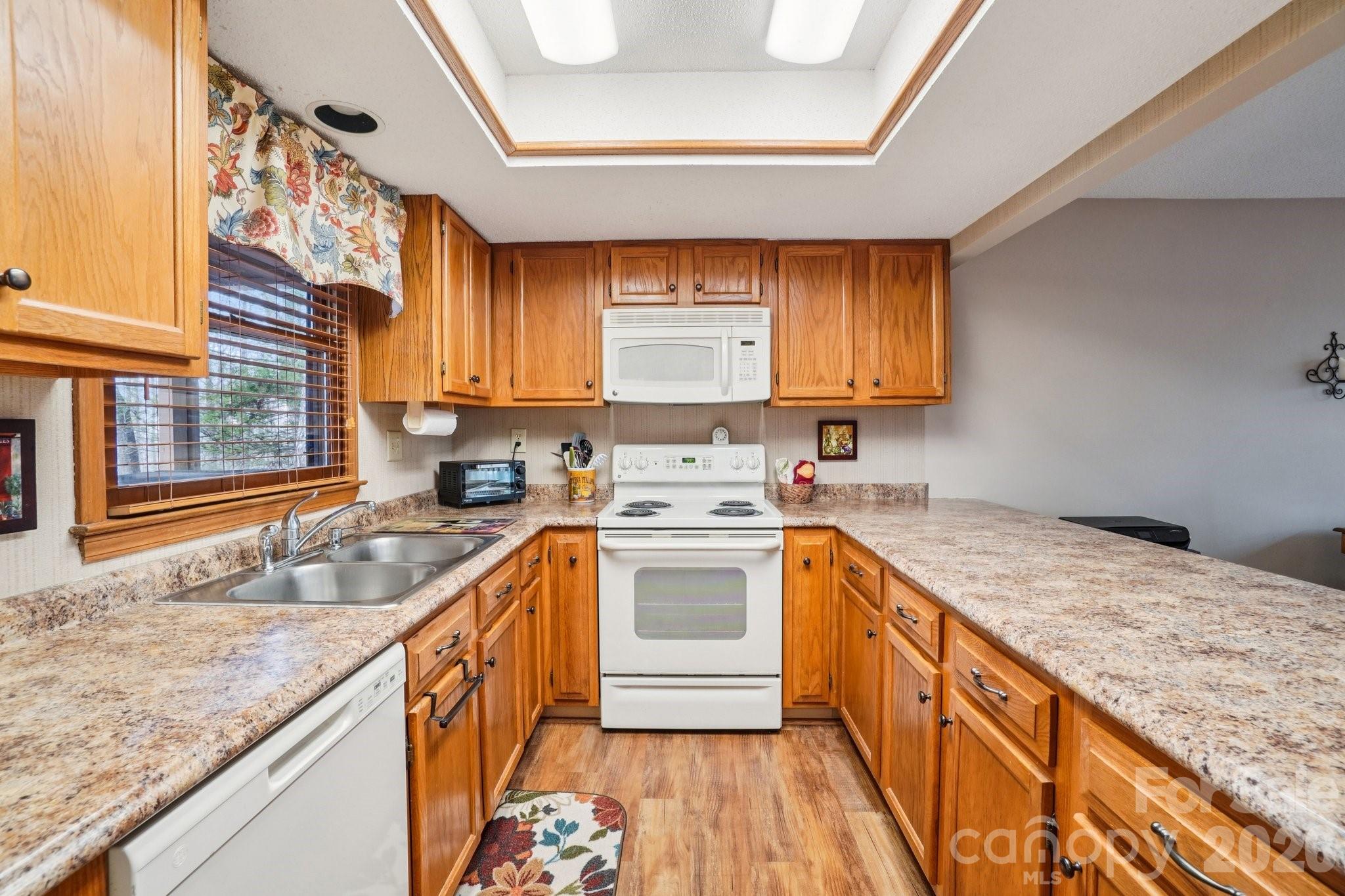409 Whitney Boulevard Lake Lure NC 28746