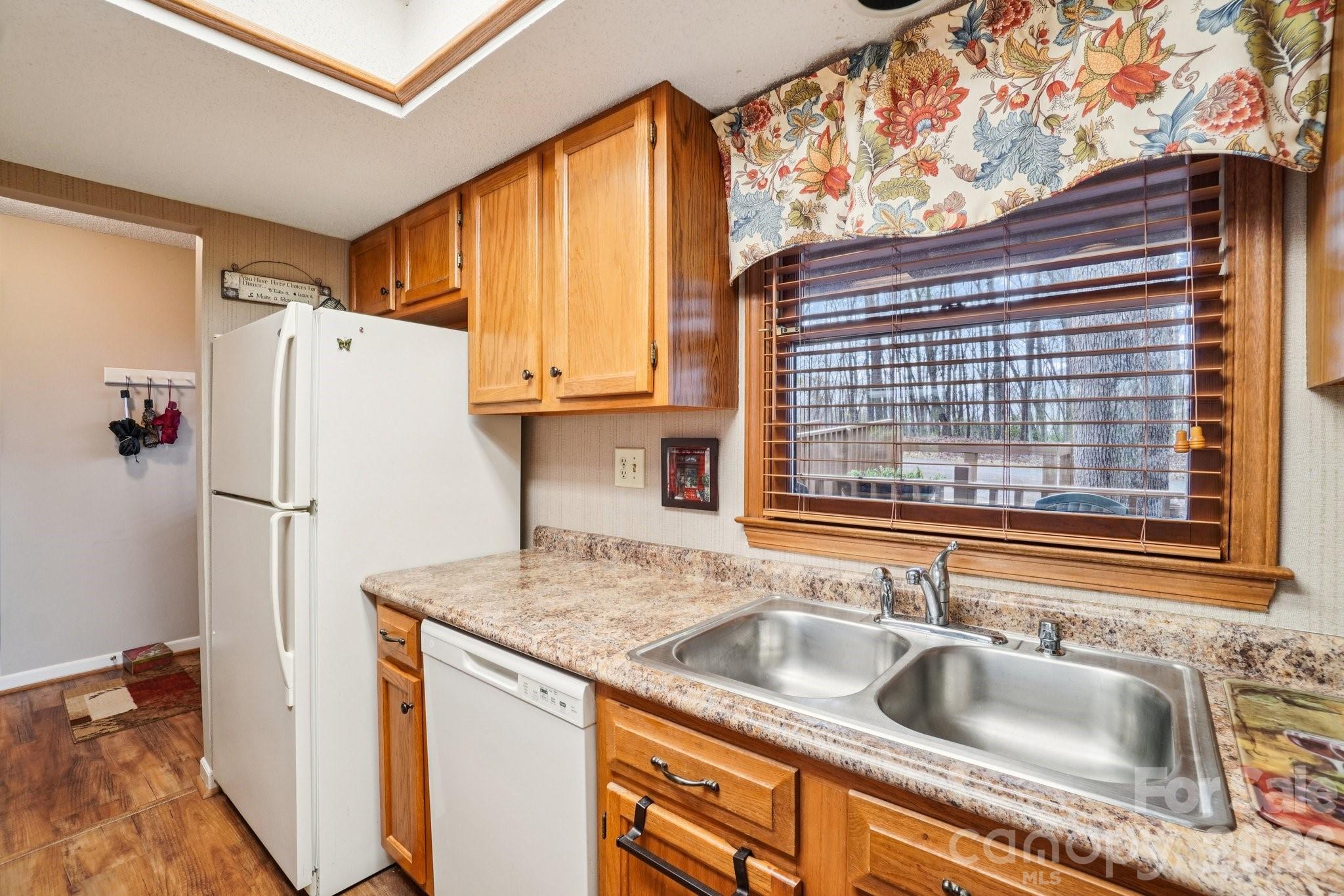 409 Whitney Boulevard Lake Lure NC 28746