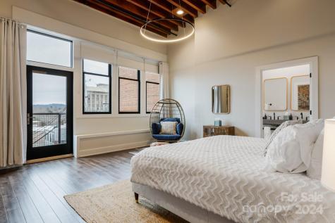 122 College Street Asheville NC 28801