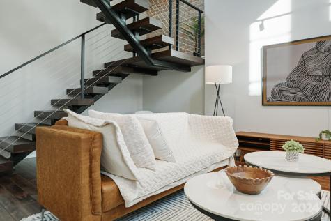 122 College Street Asheville NC 28801