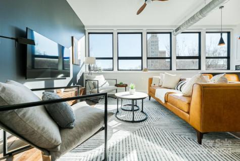 122 College Street Asheville NC 28801