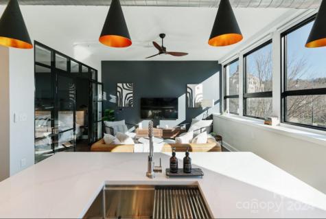 122 College Street Asheville NC 28801