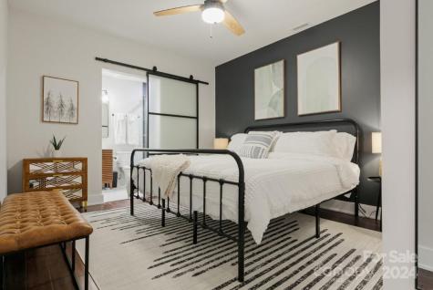 122 College Street Asheville NC 28801