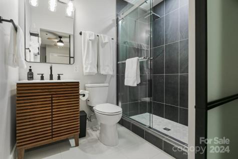 122 College Street Asheville NC 28801