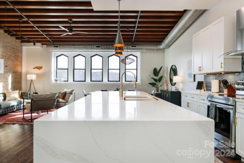 122 College Street Asheville NC 28801