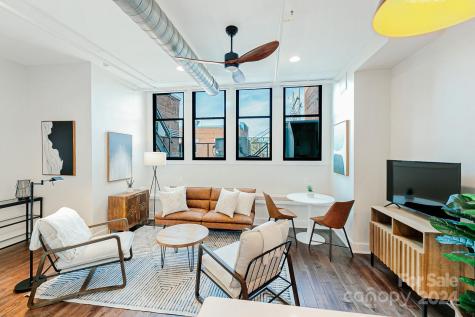 122 College Street Asheville NC 28801