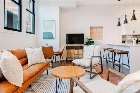 122 College Street Asheville NC 28801