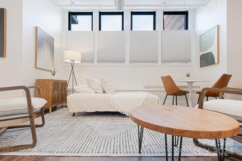 122 College Street Asheville NC 28801