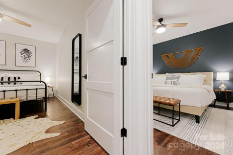 122 College Street Asheville NC 28801