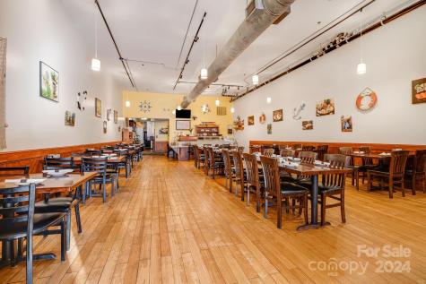 122 College Street Asheville NC 28801