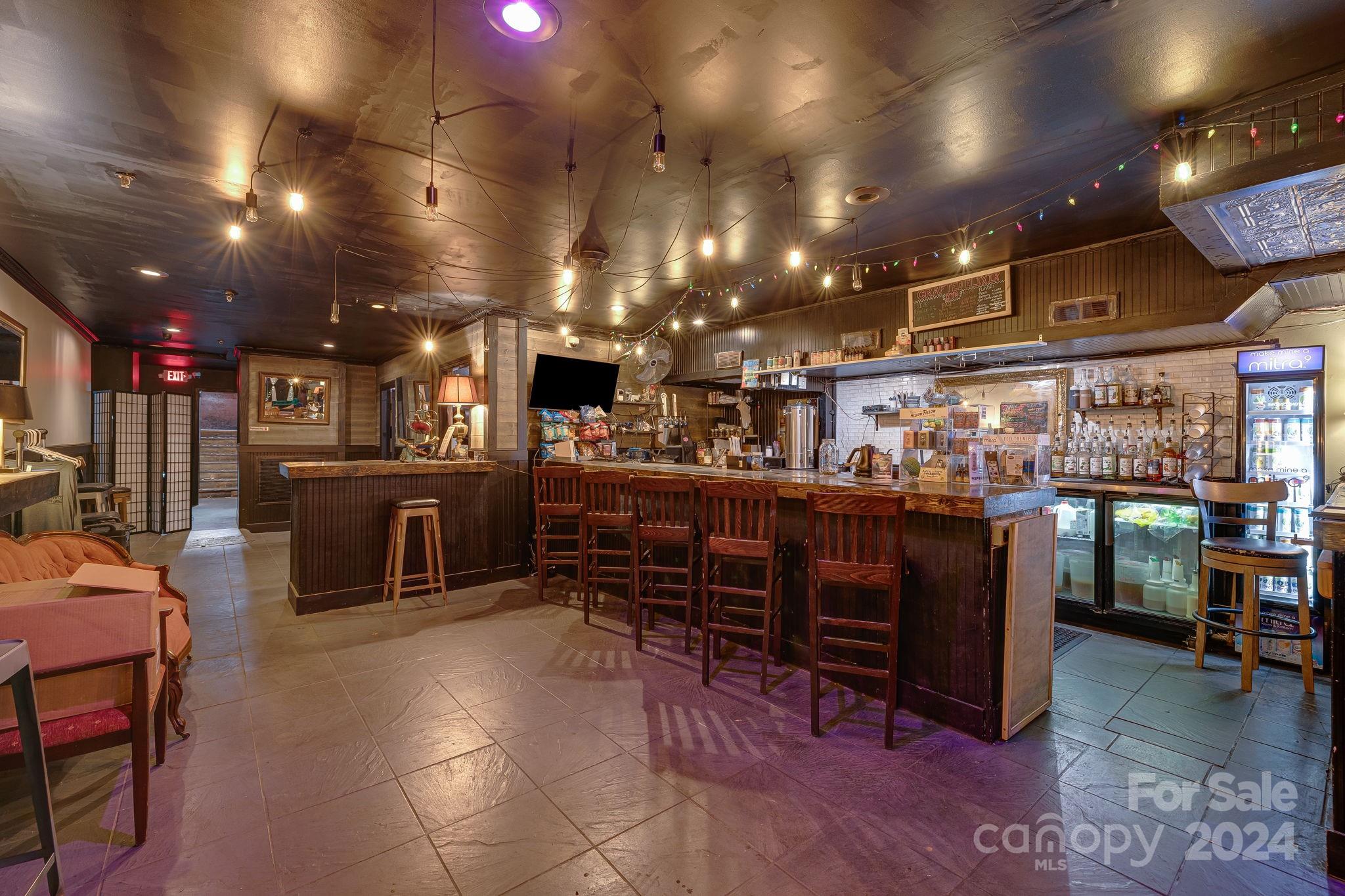 122 College Street Asheville NC 28801