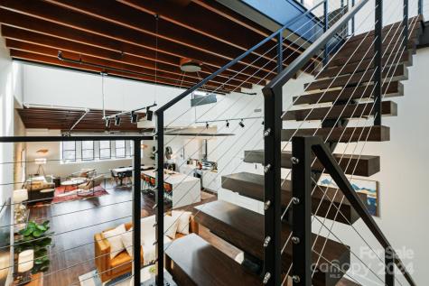 122 College Street Asheville NC 28801