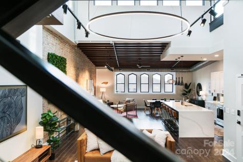 122 College Street Asheville NC 28801