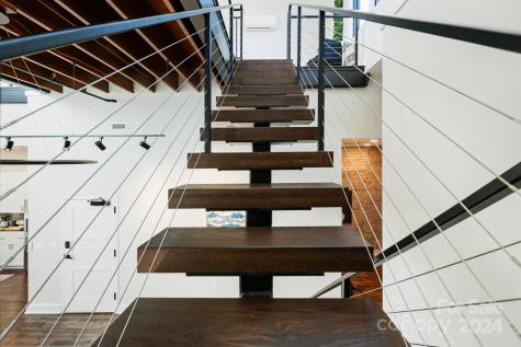 122 College Street Asheville NC 28801