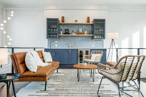 122 College Street Asheville NC 28801