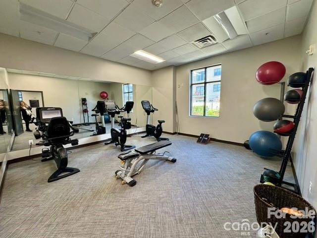 720 Governor Morrison Street Charlotte NC 28211