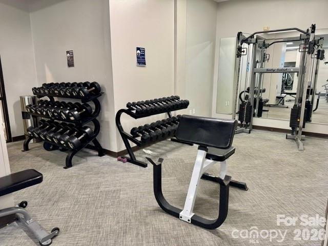720 Governor Morrison Street Charlotte NC 28211