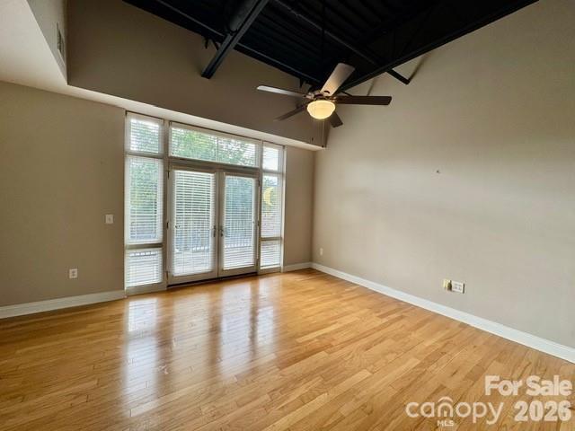 720 Governor Morrison Street Charlotte NC 28211
