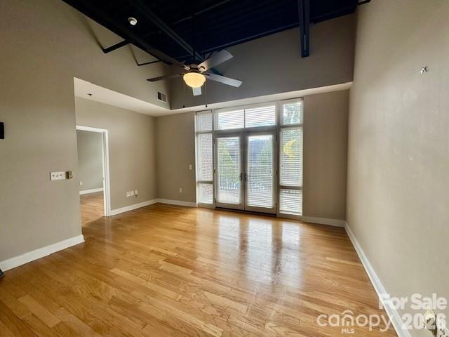 720 Governor Morrison Street Charlotte NC 28211