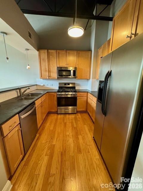 720 Governor Morrison Street Charlotte NC 28211